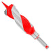 AUGER BIT HSS 1-1/2X7.5
