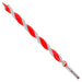 AUGER BIT 1-1/16X17.5