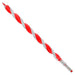 DIAB AUGER BIT 1X17.5