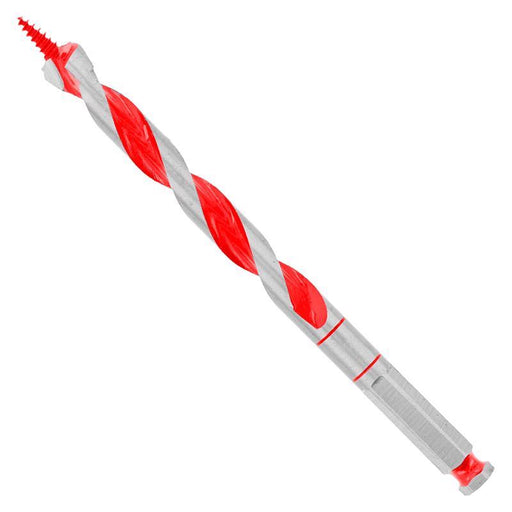 DIAB AUGER BIT 9/16X7.5