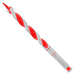 DIAB AUGER BIT 9/16X7.5