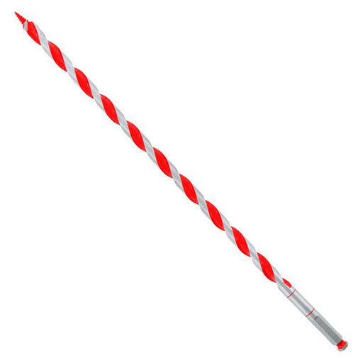 AUGER BIT HSS 9/16X17.5