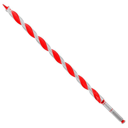 DIAB AUGER BIT 3/4X17.5