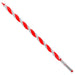 DIAB AUGER BIT 3/4X17.5