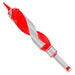 AUGER BIT HSS 1-1/4X7.5