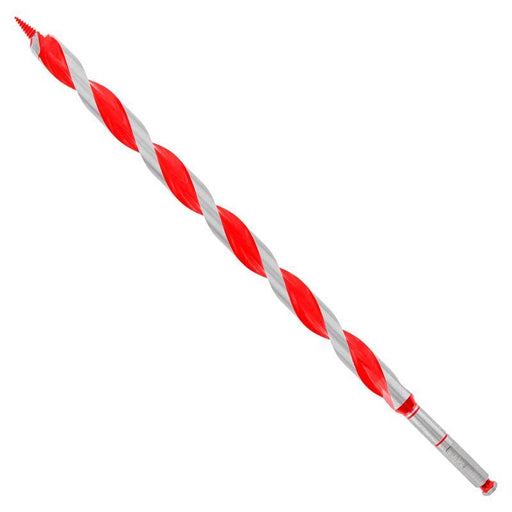 DIAB AUGER BIT 7/8X17.5