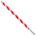 DIAB AUGER BIT 7/8X17.5