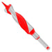 AUGER BIT HSS 1-1/8X7.5
