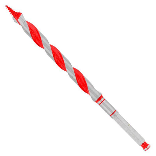 DIAB AUGER BIT 1/2X7.5