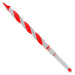 DIAB AUGER BIT 1/2X7.5