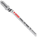 JIGSW BD T HCS 3-1/45PK