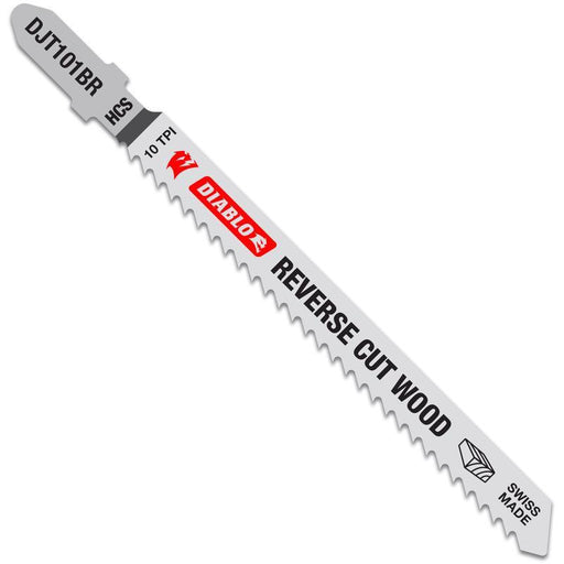 JIGSW BD HCS REVRS 45PK