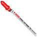 JGSW BIM 3-1/4 20T 5PK