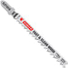 JIGSW BLD HCS 6TPI 45PK