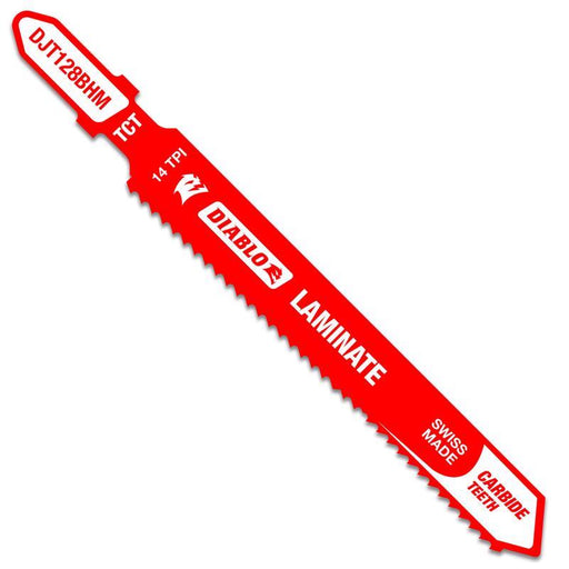 JGSW CBD LMNT 3-5/8 14T