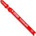 JIGSW BD 13TPI 3-5/85PK