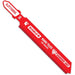 JIGSW BD DMND GRT 3-1/4