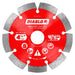 MASNRY DSC DMND SEG 4.5