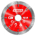 MASNRY WHL DMND TP 4.5