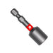 MAG NUTSETTR 3/8X1-7/8