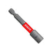 MAG NUTSETTR 1/4X2-9/16