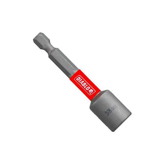 MAG NUTSETTR 3/8X2-9/16