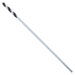 INSTALLER BIT 1/2X18