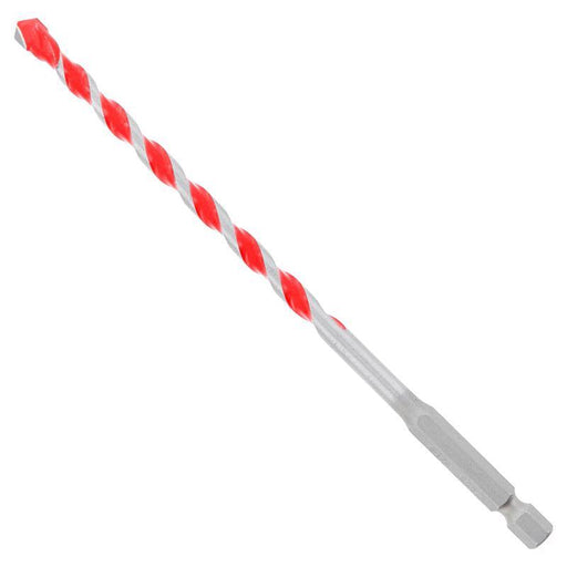 REDGRNT HMR BT 1/4X65PK