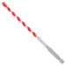 REDGRNT HMR BT 1/4X65PK