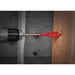 SD SPADE BIT 7/8X16