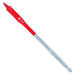 SD SPADE BIT 3/8X6