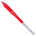 SD SPADE BIT 3/8X4