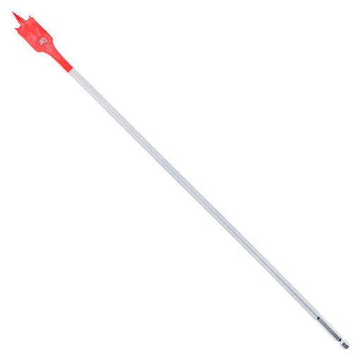 SD SPADE BIT 3/4X16