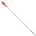 SD SPADE BIT 3/4X16