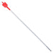 SD SPADE BIT 1X16