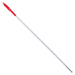 SD SPADE BIT 3/8X16