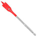 SD SPADE BIT 11/16X6