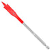SD SPADE BIT 7/16X6