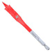SD SPADE BIT 1/2X4