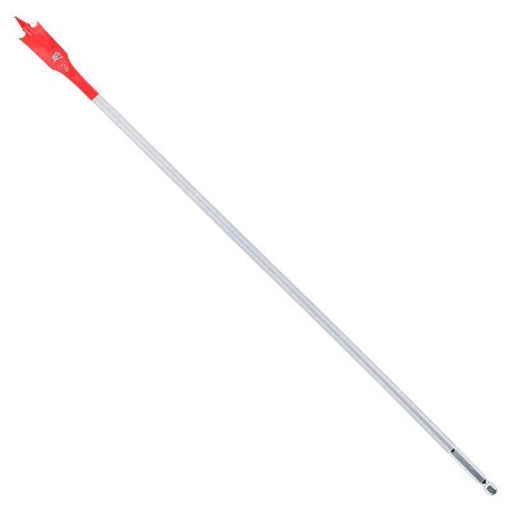 SD SPADE BIT 5/8X16