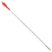 SD SPADE BIT 5/8X16