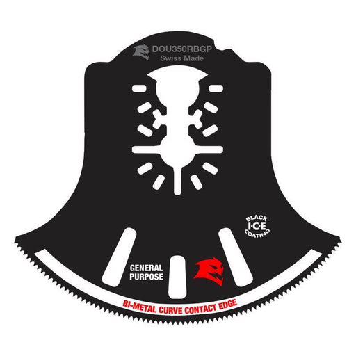 OSC BLD UF SCIR BIM 3.5