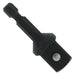 SOCKT ADAP 1/2SQX1/4HX