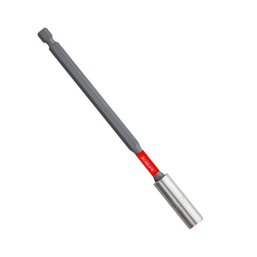 MAGNETIC BIT HOLDER 6