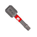 DRIVE BIT SQR #1X1 5PK