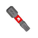 DRIVE BIT TRX #27X1 2PK