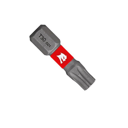 DRIVE BIT TRX #30X1 5PK