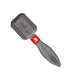 DRIVE BIT PHIL #1X1 5PK