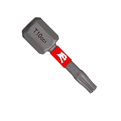DRIVE BIT TRX #10X1 2PK