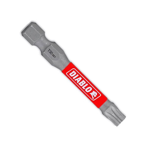 DRIVER BIT TORX #30X2